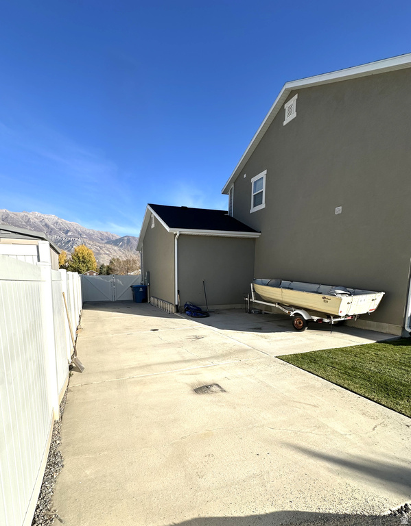 1171 N 1430 W Pleasant Grove, UT 84062