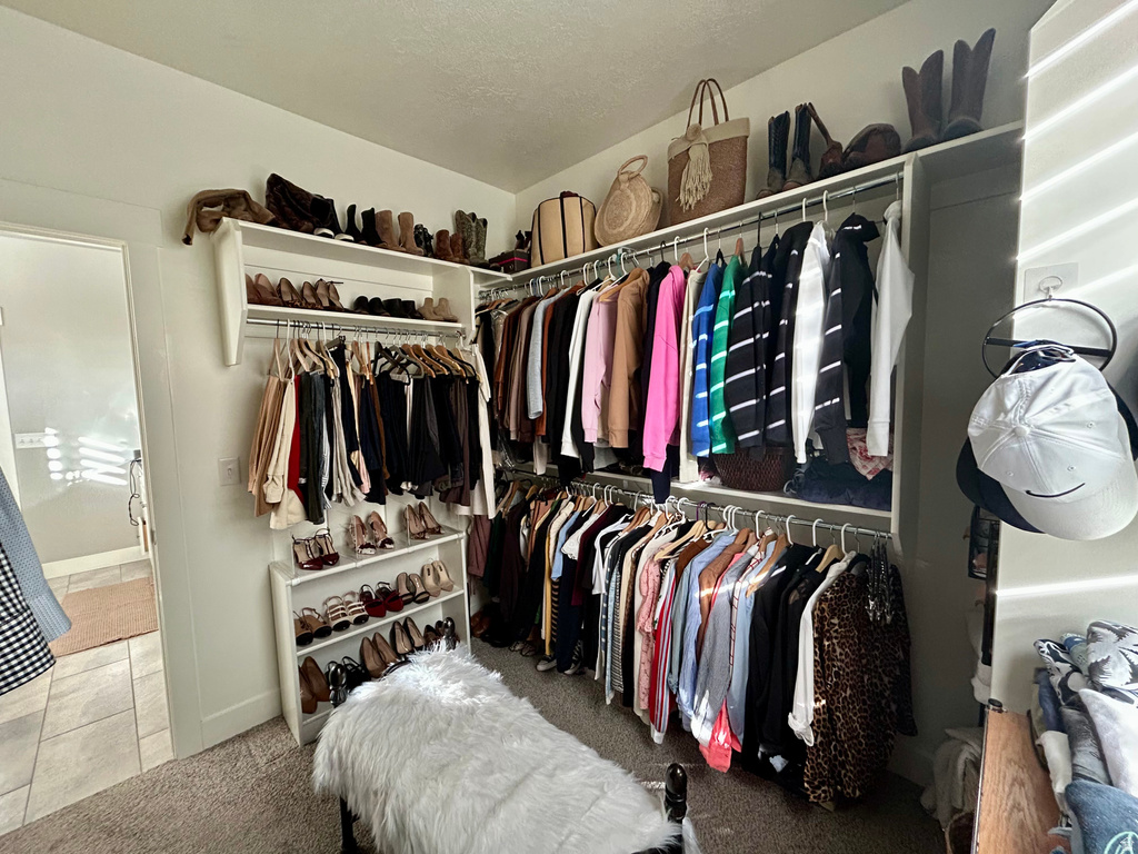 1171 N 1430 W Pleasant Grove, UT 84062