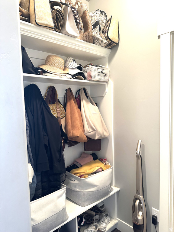 1171 N 1430 W Pleasant Grove, UT 84062