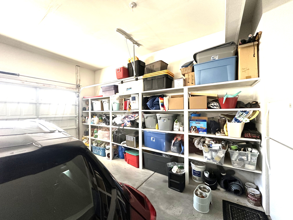 1171 N 1430 W Pleasant Grove, UT 84062