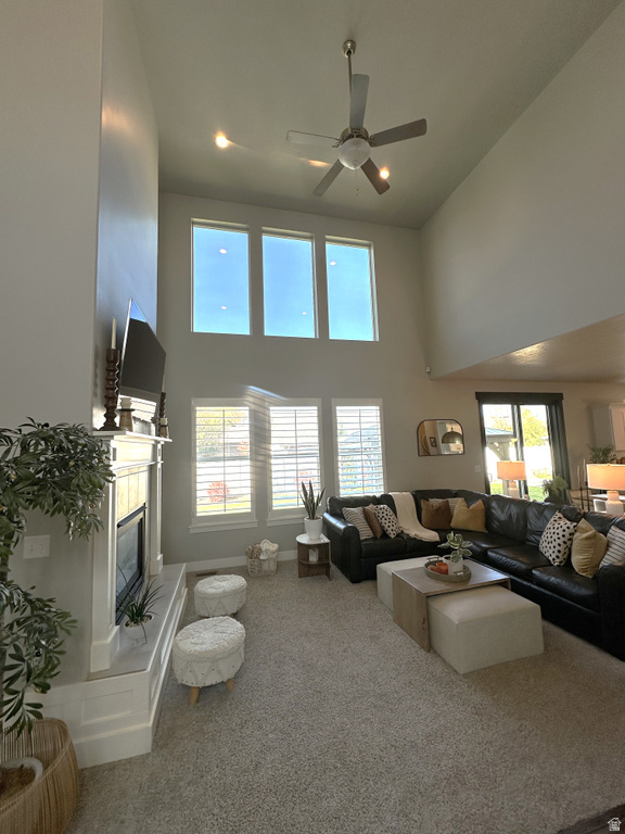 1171 N 1430 W Pleasant Grove, UT 84062