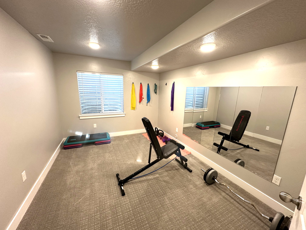 1171 N 1430 W Pleasant Grove, UT 84062