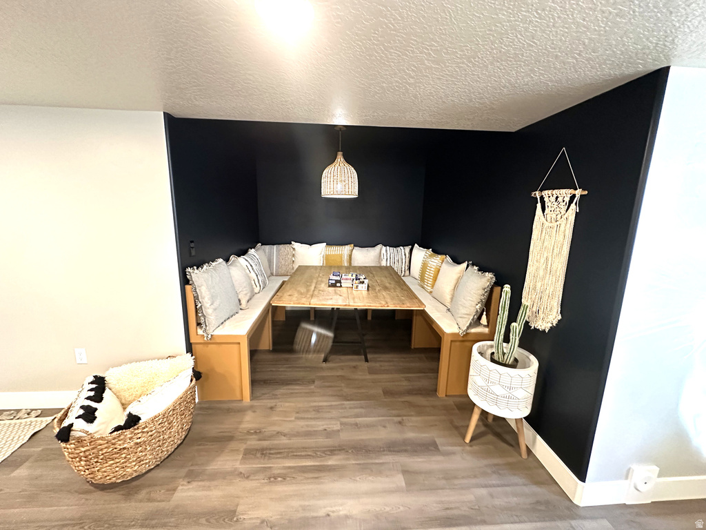 1171 N 1430 W Pleasant Grove, UT 84062