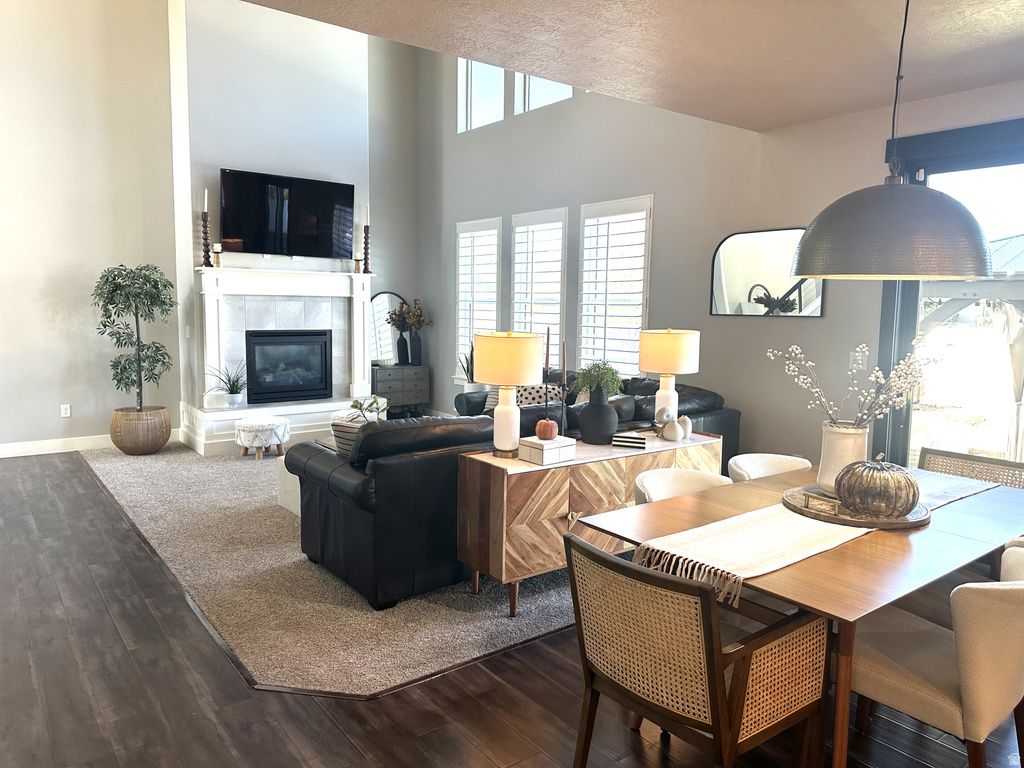 1171 N 1430 W Pleasant Grove, UT 84062