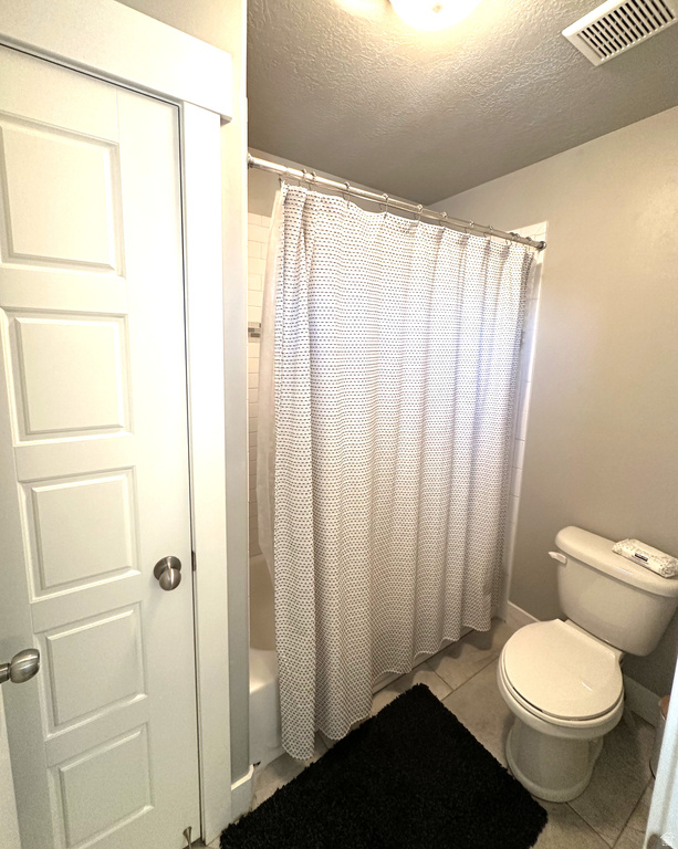 1171 N 1430 W Pleasant Grove, UT 84062