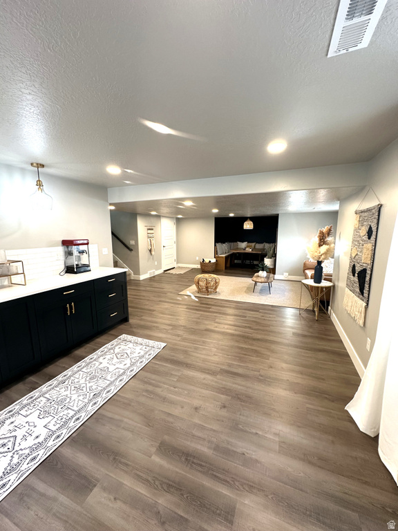 1171 N 1430 W Pleasant Grove, UT 84062