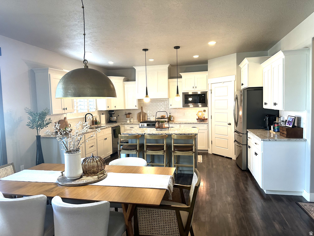 1171 N 1430 W Pleasant Grove, UT 84062