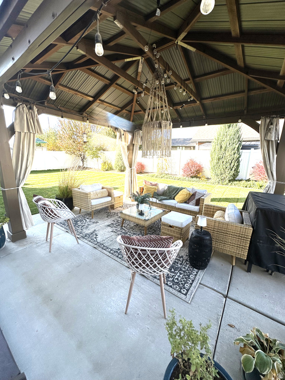 1171 N 1430 W Pleasant Grove, UT 84062