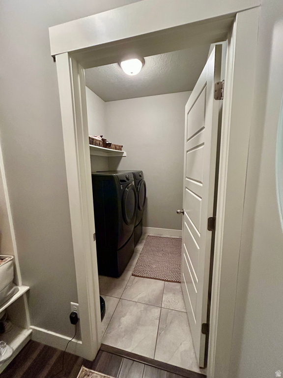 1171 N 1430 W Pleasant Grove, UT 84062