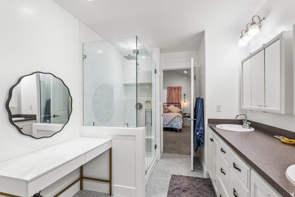 597 W 1400 N Orem, UT 84057