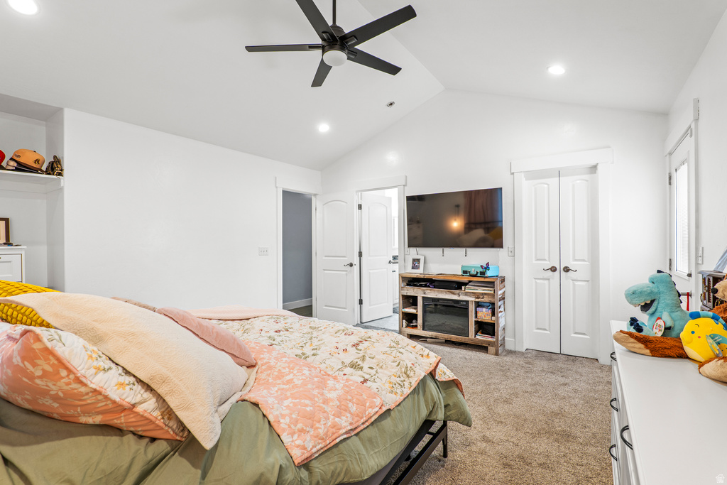 597 W 1400 N Orem, UT 84057