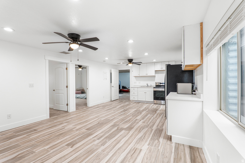 597 W 1400 N Orem, UT 84057