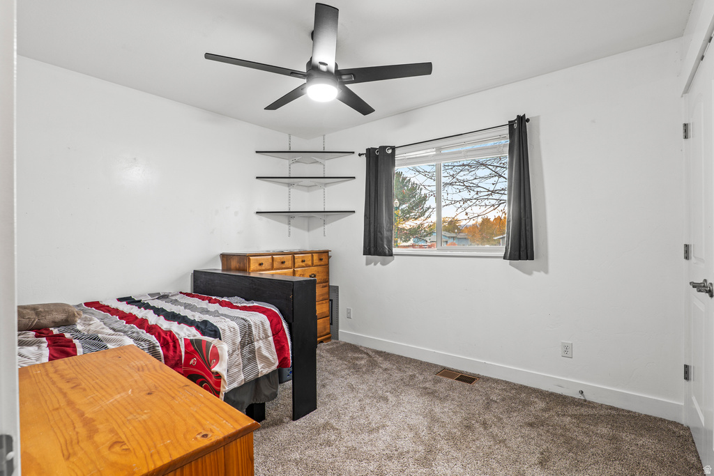 597 W 1400 N Orem, UT 84057