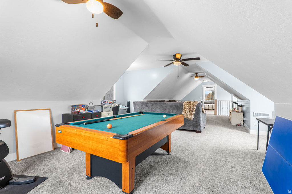 597 W 1400 N Orem, UT 84057