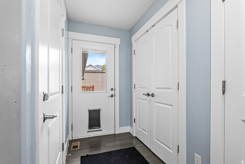 597 W 1400 N Orem, UT 84057