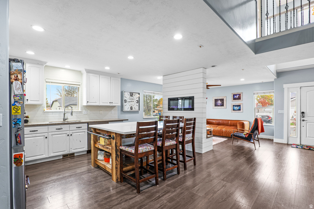 597 W 1400 N Orem, UT 84057