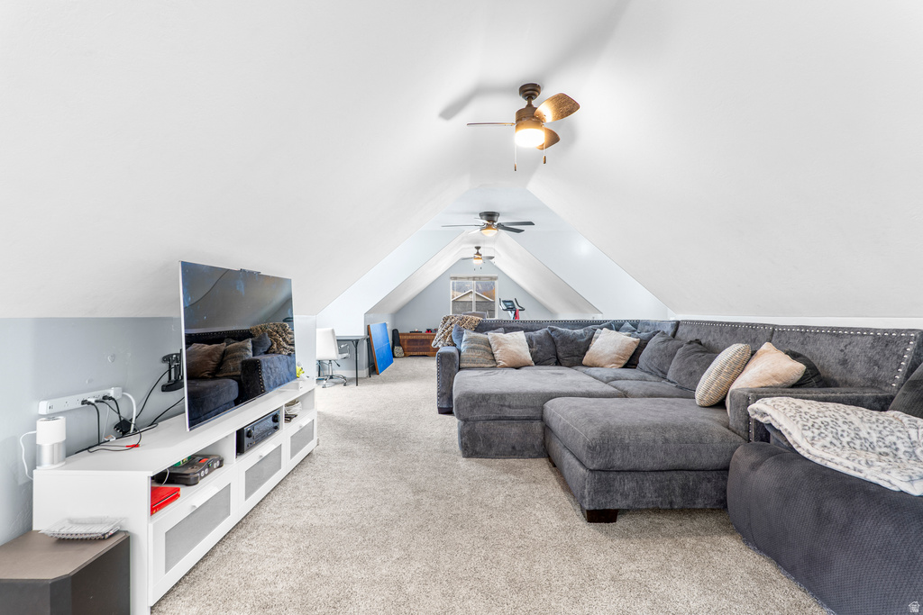 597 W 1400 N Orem, UT 84057