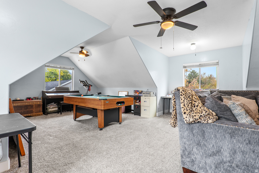 597 W 1400 N Orem, UT 84057