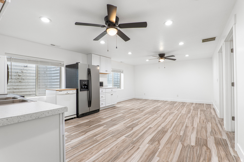 597 W 1400 N Orem, UT 84057