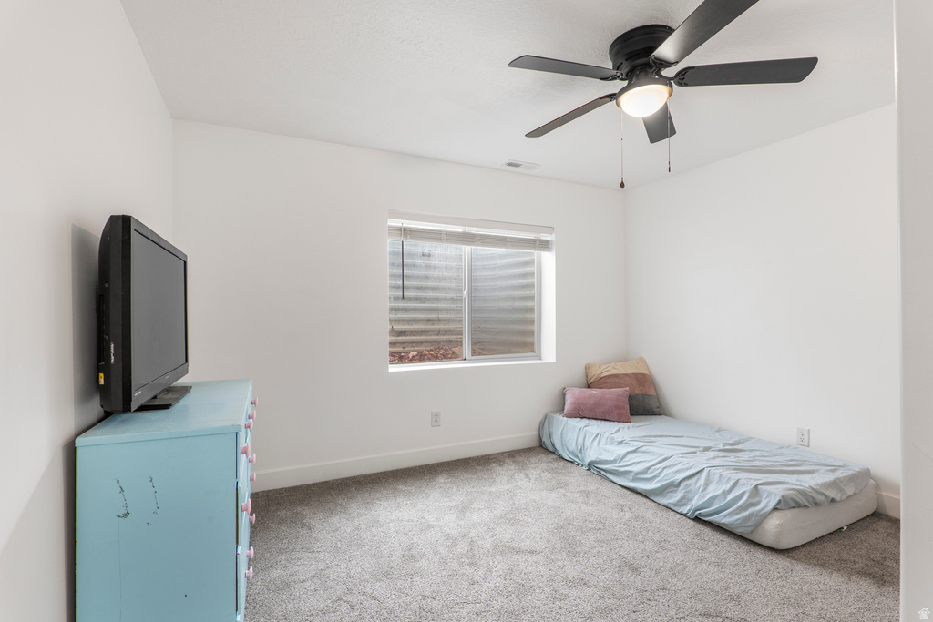 597 W 1400 N Orem, UT 84057