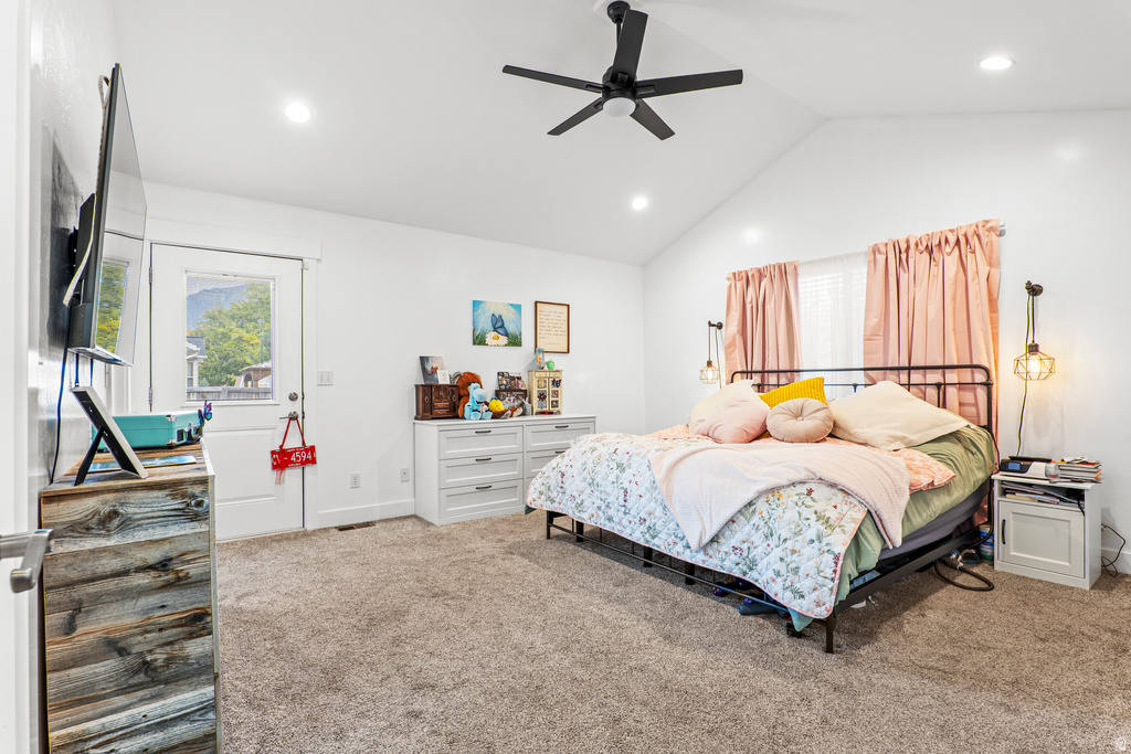 597 W 1400 N Orem, UT 84057