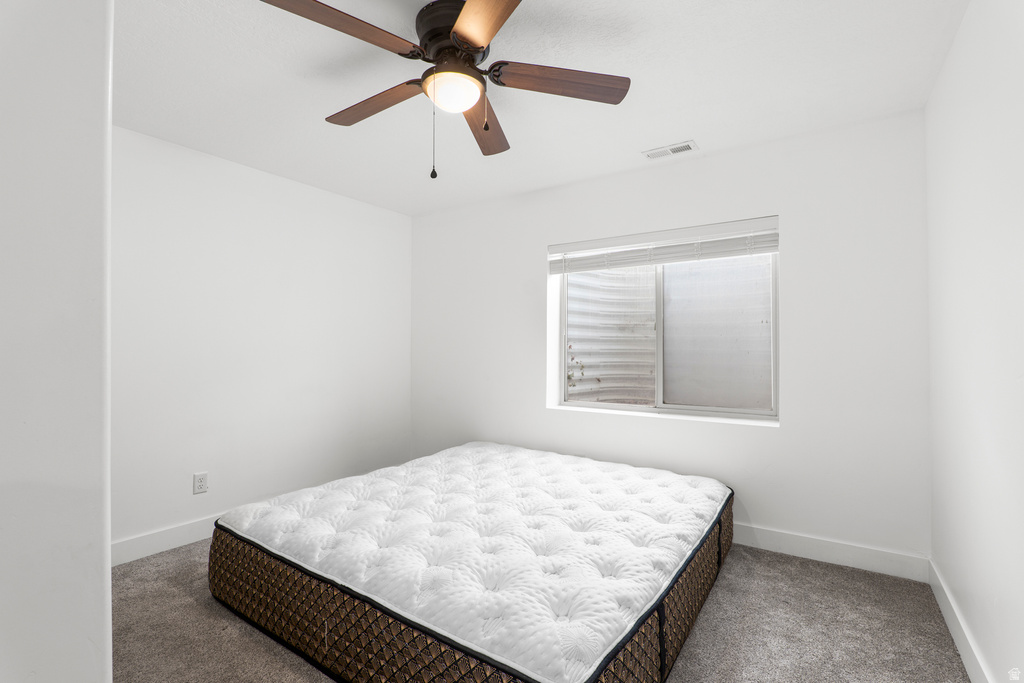 597 W 1400 N Orem, UT 84057