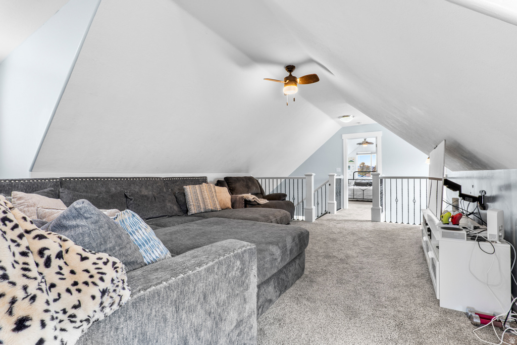 597 W 1400 N Orem, UT 84057