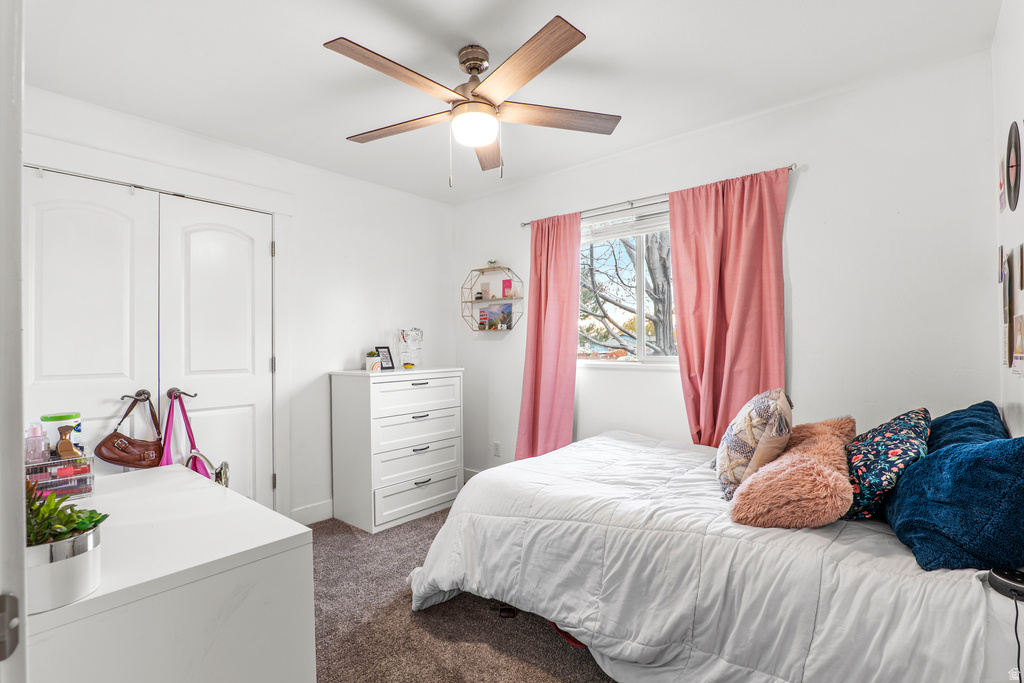 597 W 1400 N Orem, UT 84057