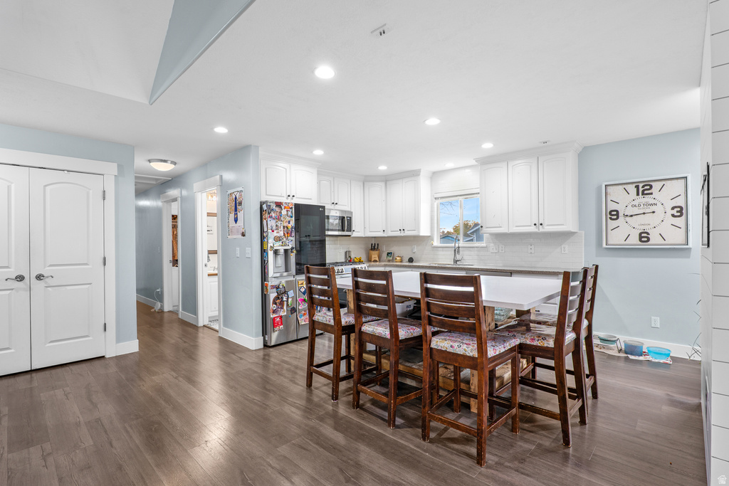 597 W 1400 N Orem, UT 84057