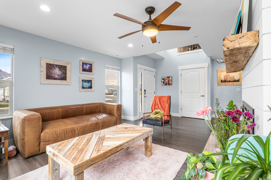 597 W 1400 N Orem, UT 84057