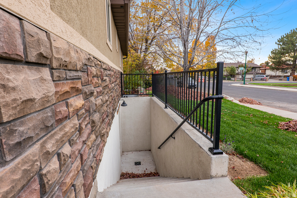 597 W 1400 N Orem, UT 84057