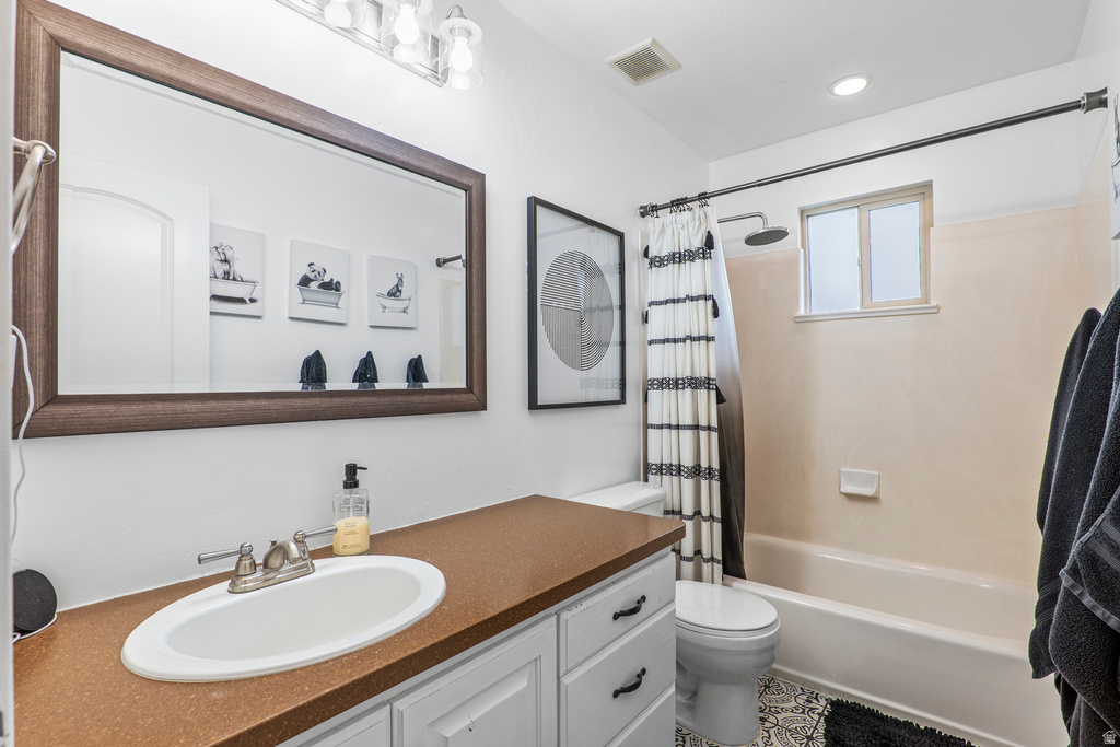 597 W 1400 N Orem, UT 84057