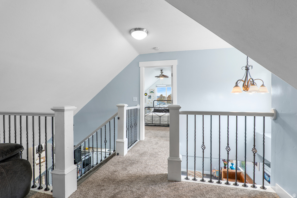 597 W 1400 N Orem, UT 84057