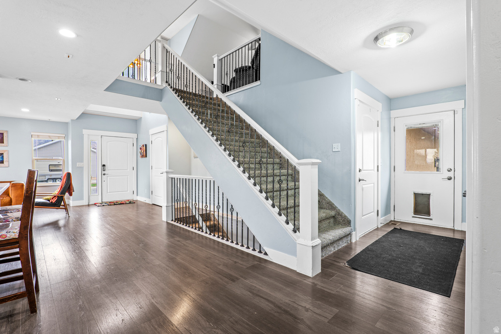 597 W 1400 N Orem, UT 84057