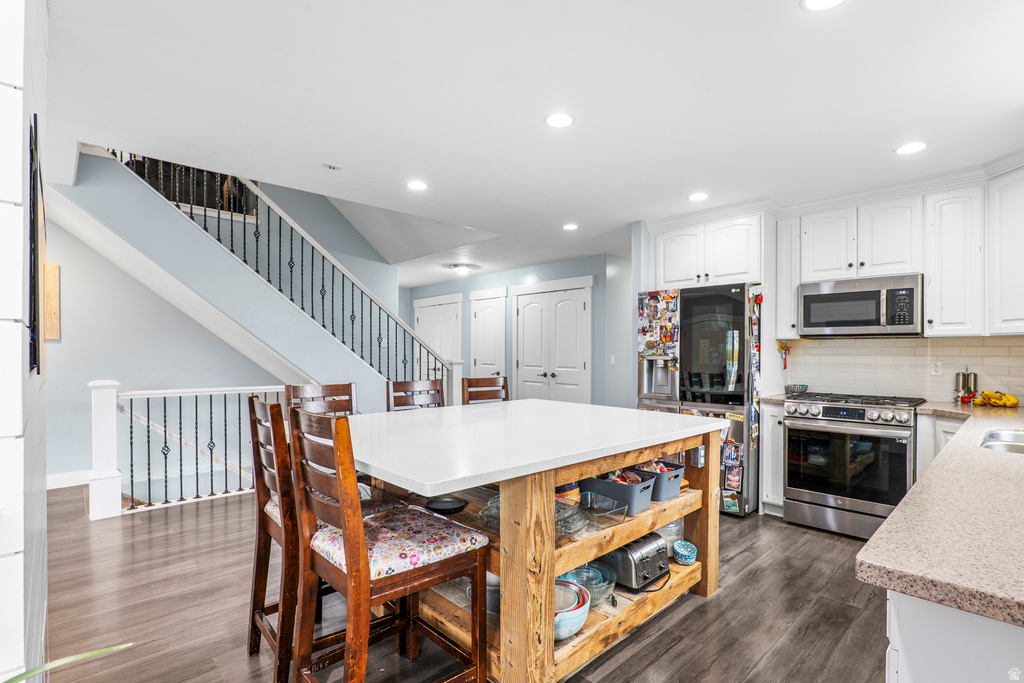 597 W 1400 N Orem, UT 84057