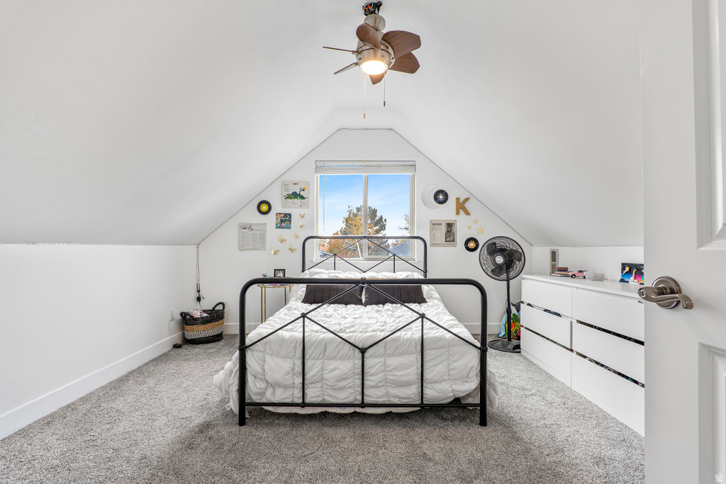 597 W 1400 N Orem, UT 84057