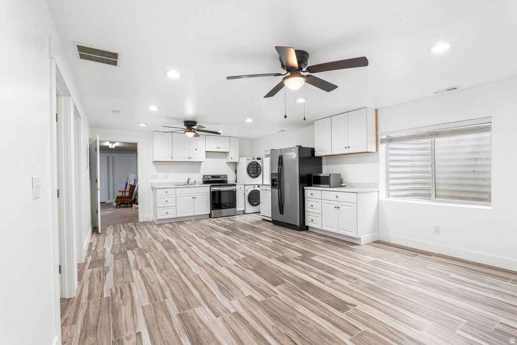 597 W 1400 N Orem, UT 84057