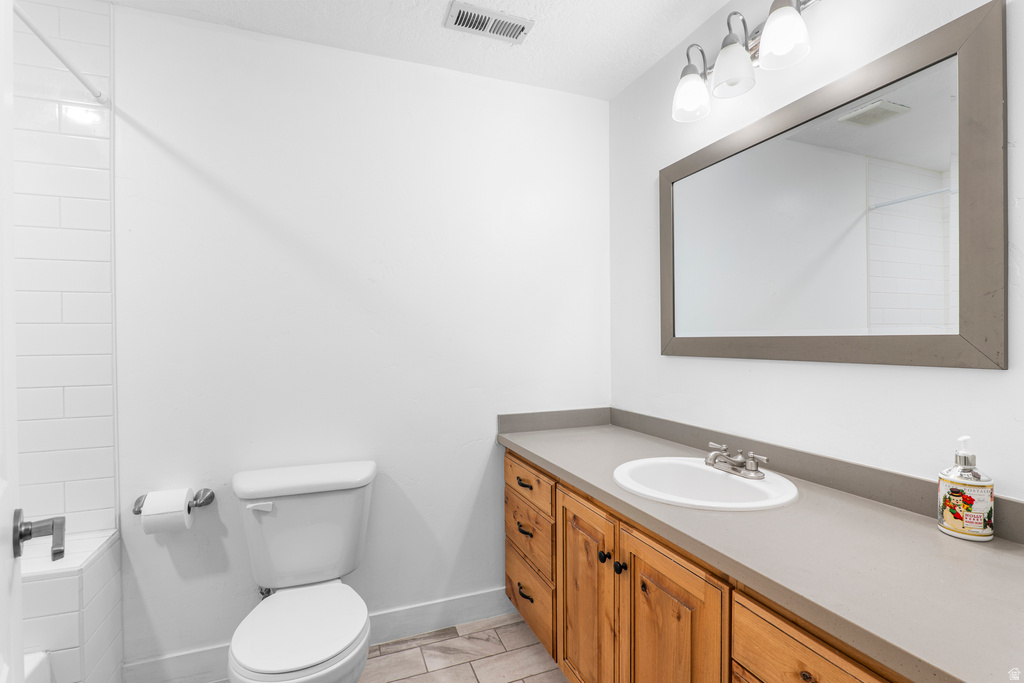 597 W 1400 N Orem, UT 84057