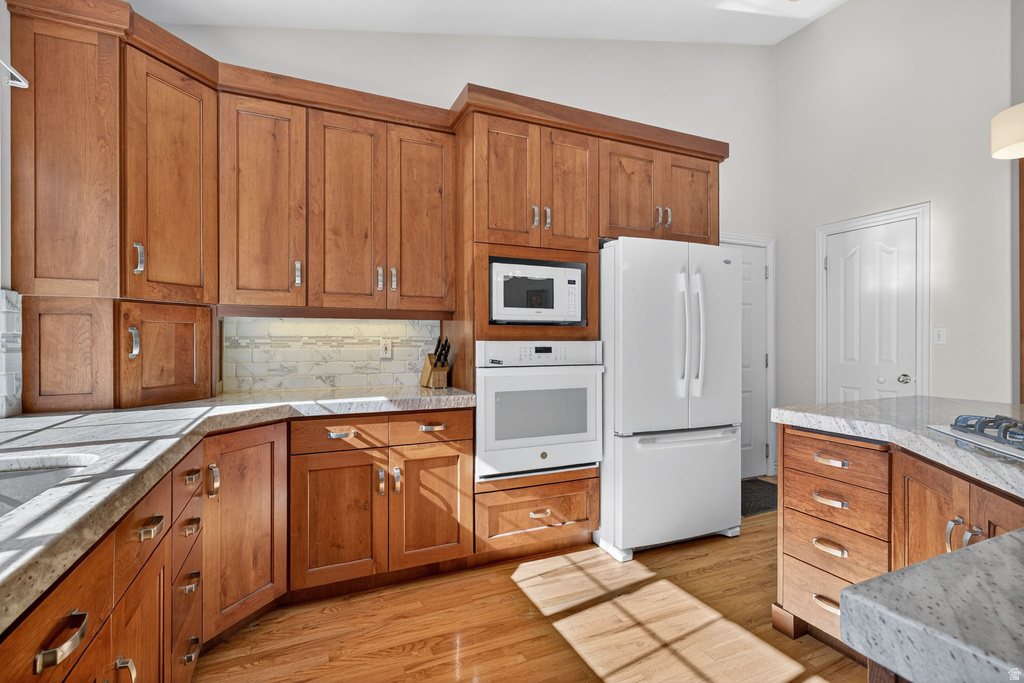 162 N 800 E Mapleton, UT 84664