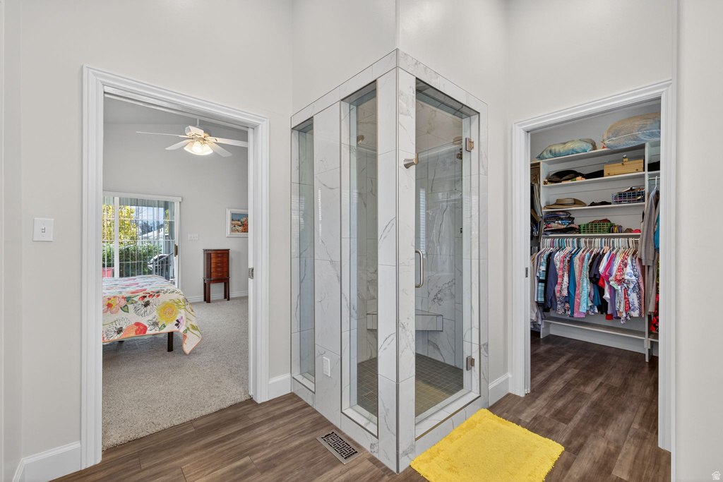 162 N 800 E Mapleton, UT 84664