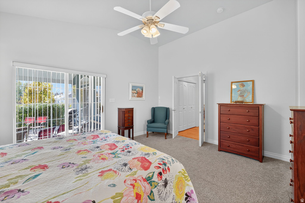 162 N 800 E Mapleton, UT 84664