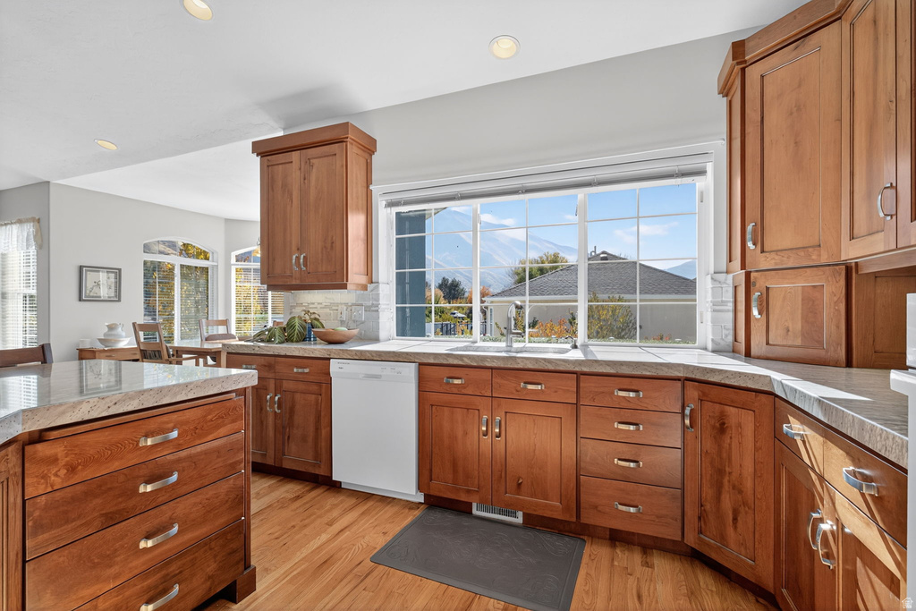 162 N 800 E Mapleton, UT 84664