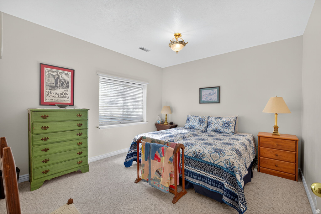 162 N 800 E Mapleton, UT 84664