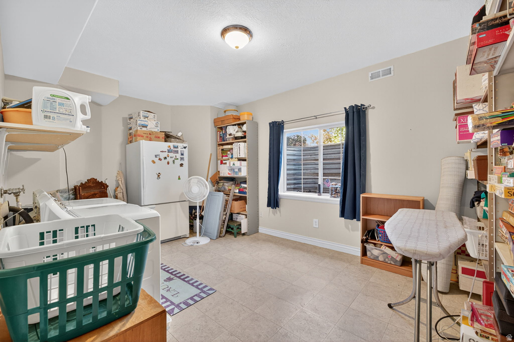 162 N 800 E Mapleton, UT 84664