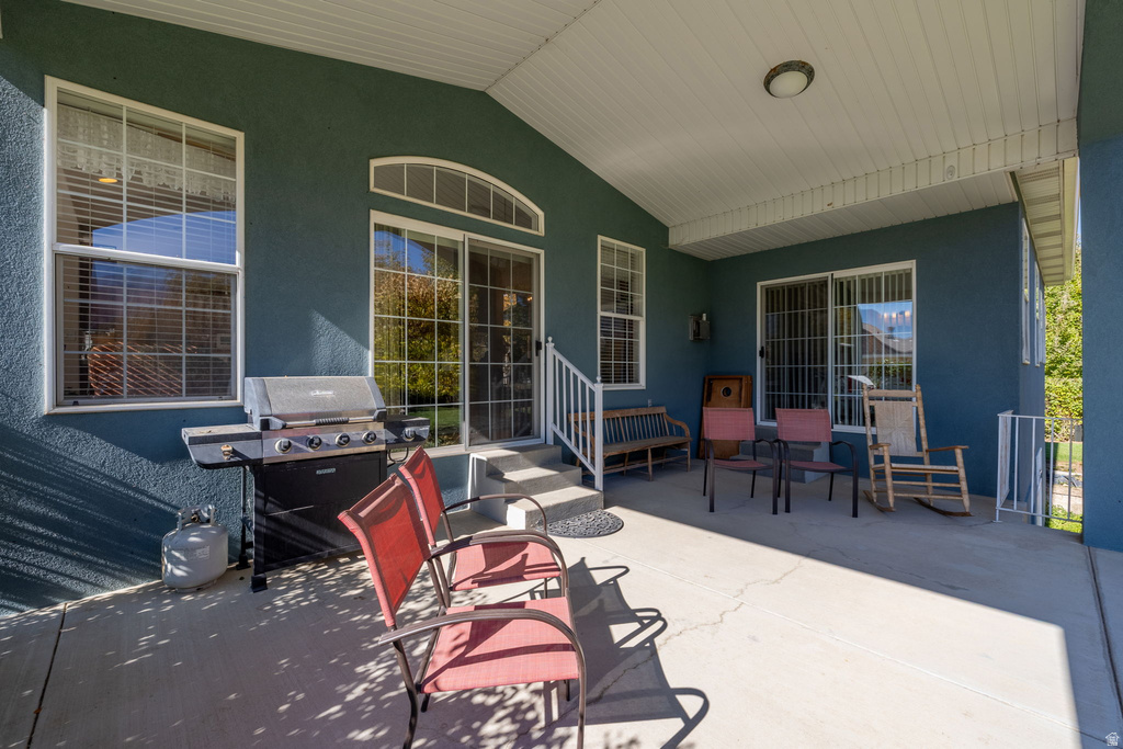 162 N 800 E Mapleton, UT 84664