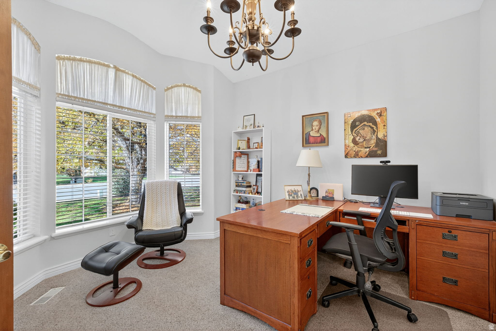 162 N 800 E Mapleton, UT 84664