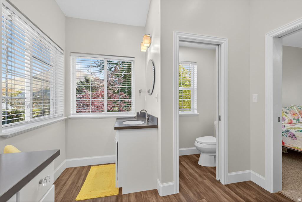 162 N 800 E Mapleton, UT 84664