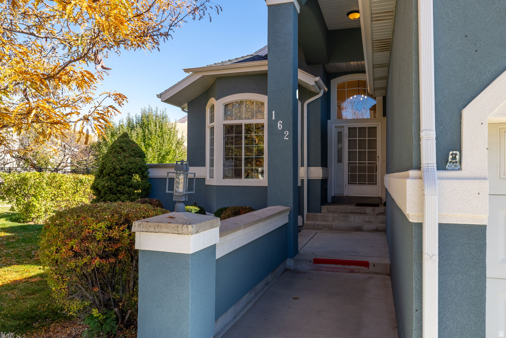 162 N 800 E Mapleton, UT 84664