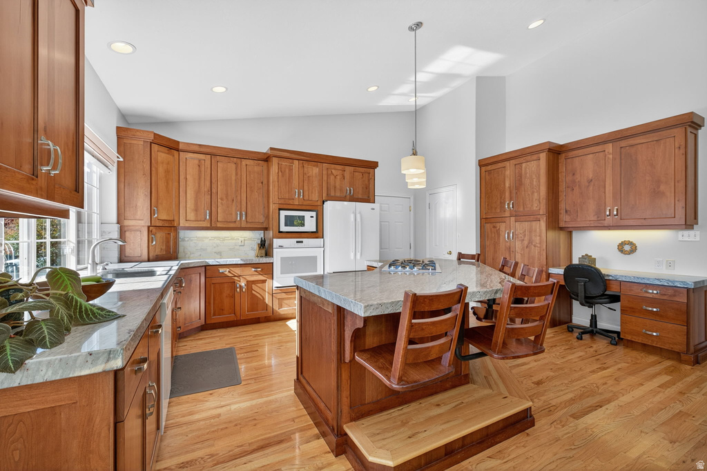 162 N 800 E Mapleton, UT 84664