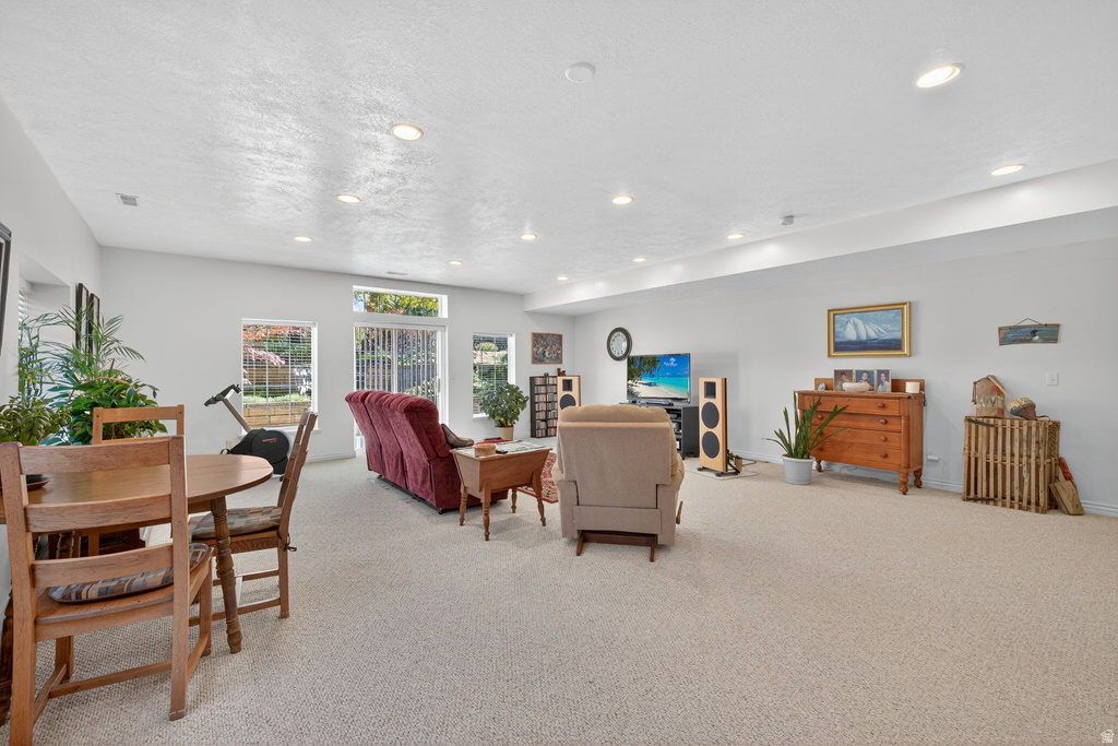 162 N 800 E Mapleton, UT 84664